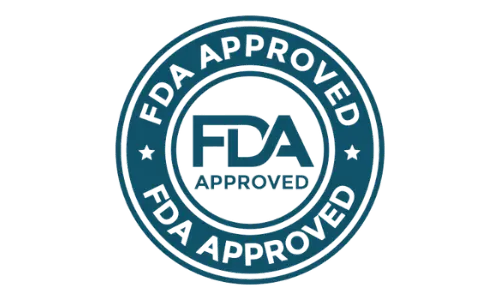 VapoCept Quality Manufacturing