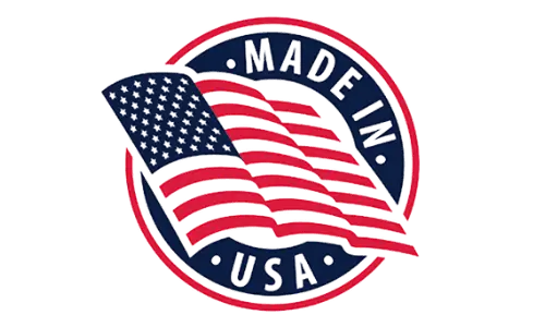 VapoCept Made in USA
