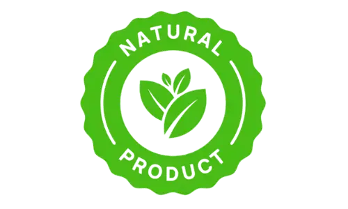VapoCept Natural Formula